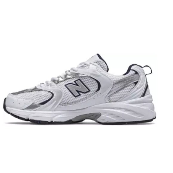 New Balance Shoes - New Balance 530 Sneakers
